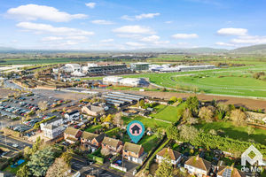 Photo 3- click for photo gallery